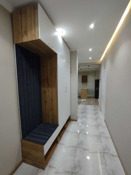 Cдается квартира на Ц2<br />
Ориентир - метро Хамид Олимжан< — фото 5