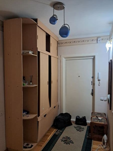 3 xoli uy mebellari bor<br />
<br />
Televizor <br />
Xalade — фото 3