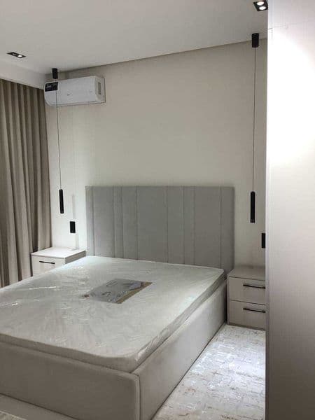 Сдается квартира для молодой семьи и иностранцам<br />
<br /