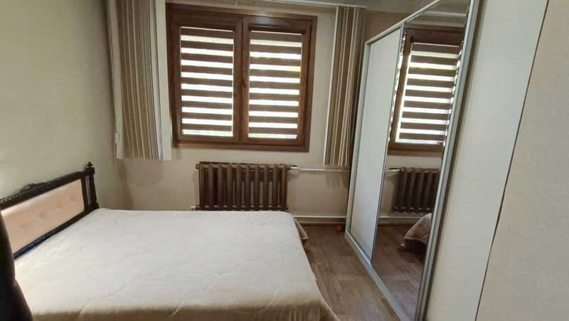 Сдаётся шикарная 3-комнатная квартира в Отличное Локация<br 