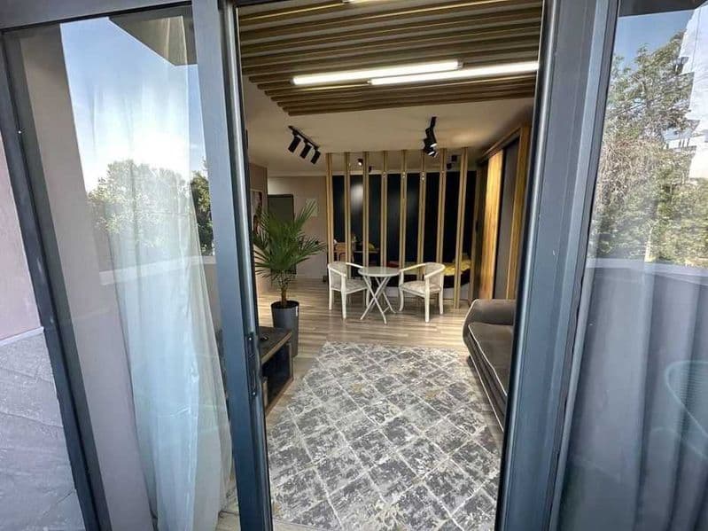 Район: Яккасарайский<br />
Адрес: Шота Руставели<br />
<br / — фото 2