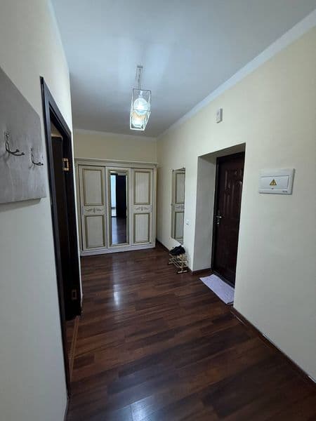 Эксклюзивное предложение — только через наше агентство и по  — фото 5