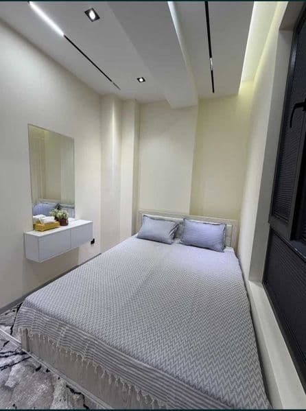 ПРЕМИУМ АРЕНДА | ГОТОВА К ЗАСЕЛЕНИЮ<br />
<br />
 Юунусабадс — фото 2