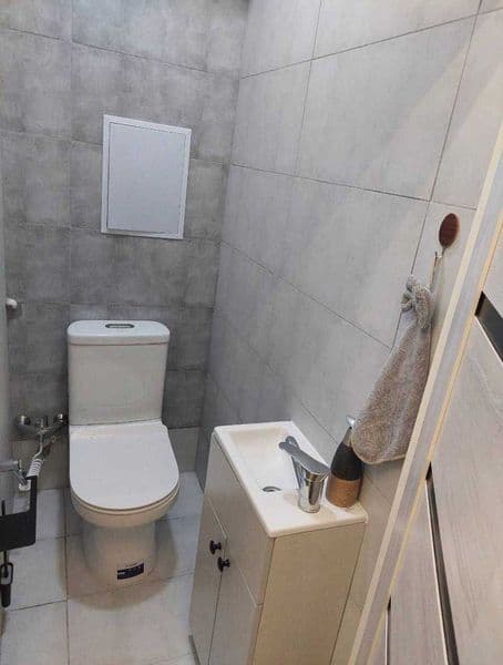 Район: Яшнабадский<br />
Адрес: Паркентский<br />
<br />
• К — фото 5