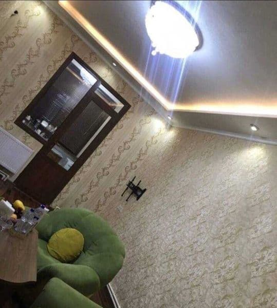 #2ка56<br />
АРЕНДА - 2/2/4.<br />
#2комнатная<br />
#Байжиг — фото 3