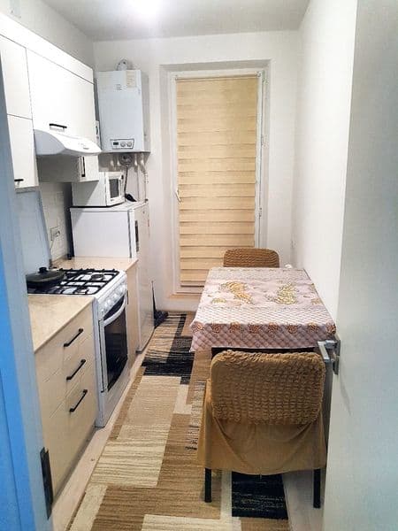 Аренда БЕЗ МАКЛЕР ! <br />
Сдается 1-комнатная квартира <br  — фото 3