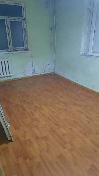 Chilonzor 8kvartalda (orentir chilonzor rovd toʻgʻrisidegi k — фото 3