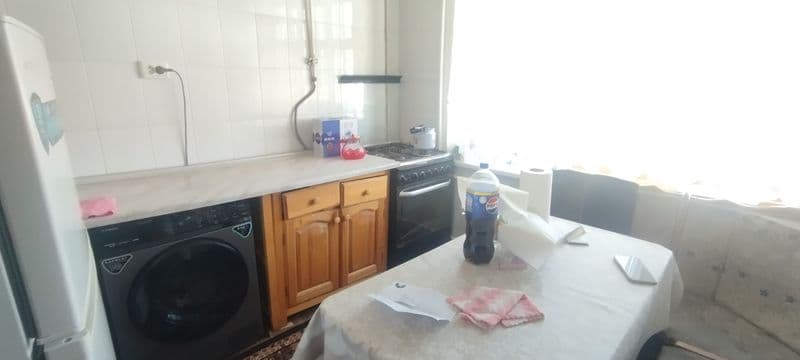 Yunusobod,Shahriston metro yonida 1xonali uyga qizlarni ijar — фото 3