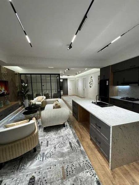 Район : Мирабадский<br />
Ориентир : улица Фаргона йули - Уз — фото 3