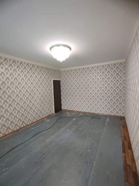 Элитные квартиры в центре города <br />
Район - Алмазарский  — фото 3