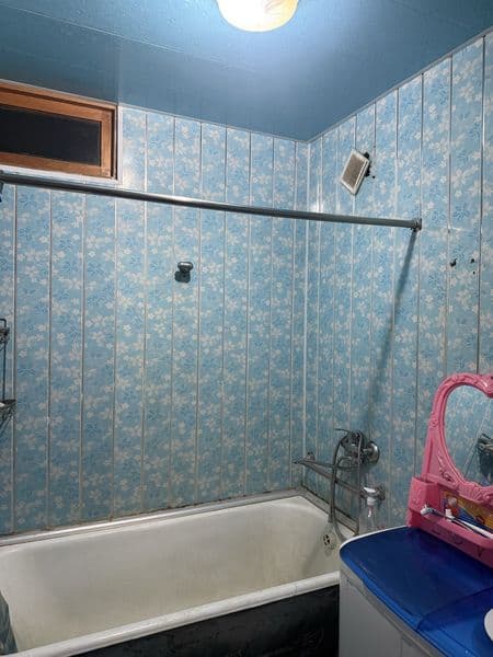 Sheriklikka bollarga kvartira 4kishi olinadi 2xonali uy remo — фото 4