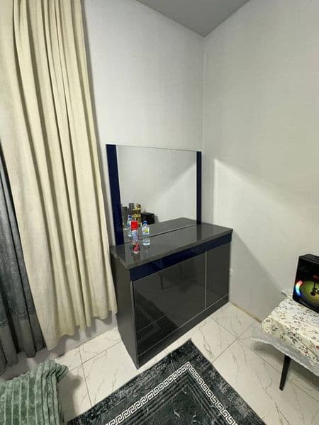 Аренда квартиры новостройки 1/3/3 Мирзо Улугбекский район.   — фото 4