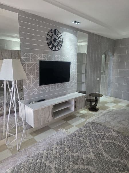 АРЕНДА Квартиру:<br />
#Город - Ташкент <br />
#Район - Мира — фото 3