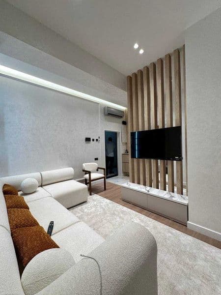 Сдаётся КЛАССНАЯ квартира<br />
<br />
• Район: Шайхантахурс — фото 2