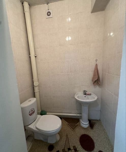 Аренда Qoraqamish <br />
MEVAZOR <br />
<br />
2-etaj<br />
 — фото 3