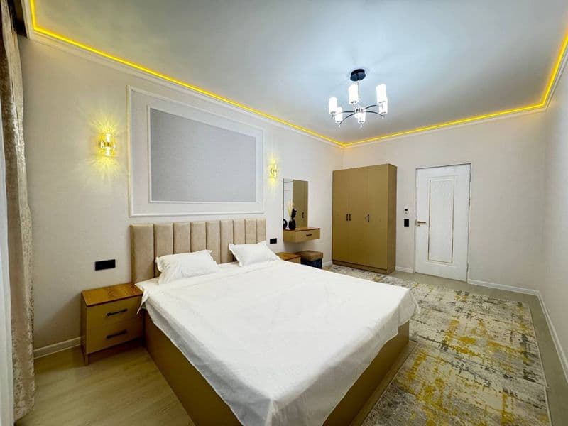 6 квартал<br />
2в3/4/4<br />
Зеркалка <br />
Евро <br />
37 — фото 2