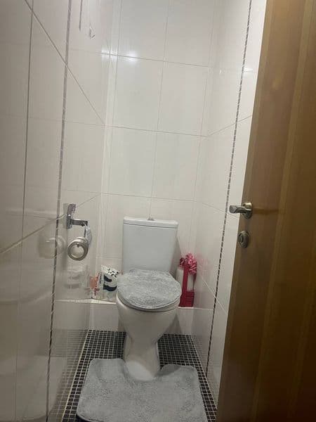 Улица афросиеб дом 6<br />
9 этажка  9 этаж <br />
Ориентир  — фото 4