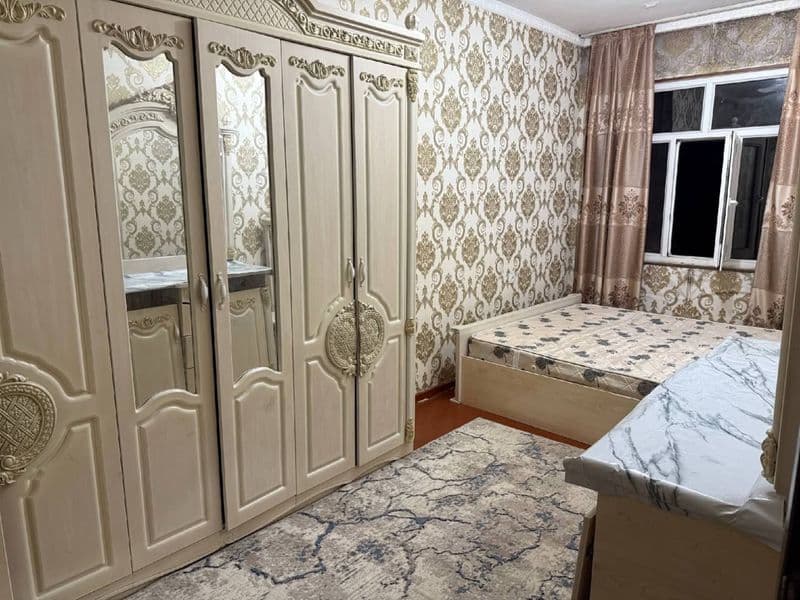 Bez makler kvartira uy ozimiki 2xona 3xona qilingan uy ichid — фото 2