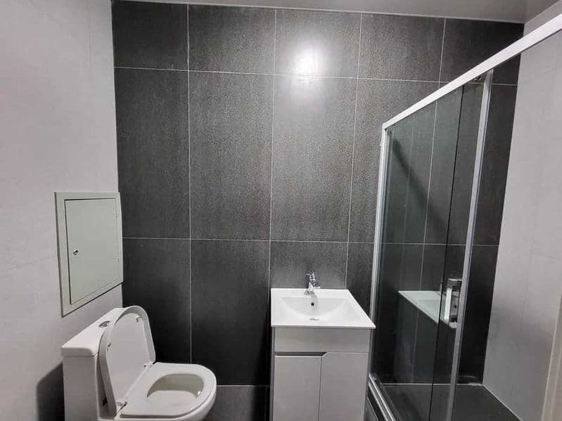 Аренда квартира<br />
Район -Мирзо-Улугбекский <br />
Ориент — фото 5