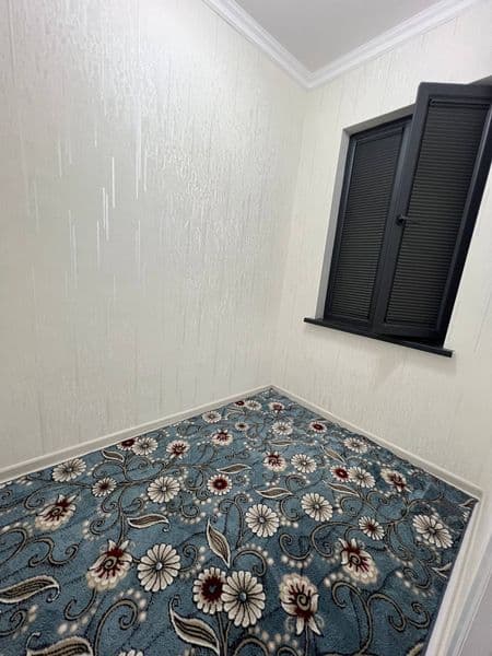 Toshkent Arenda xizmati<br />
Uch tepa <br />
Orikzor Rizede — фото 4