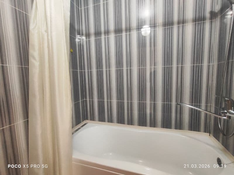 Chilonzor 25 kvartalda 1 xona uy oilaga yoki bollarga qizlar — фото 4