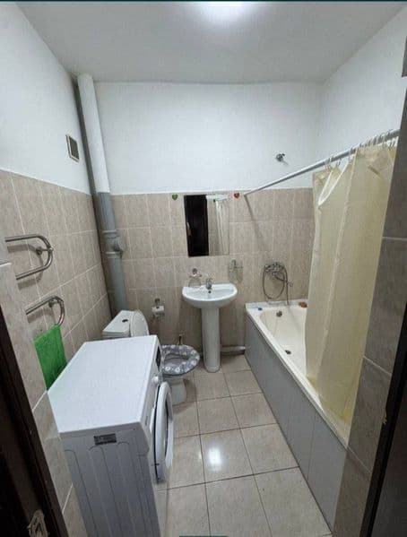 Mirzo Ulugʻbek tumani, moʻljal buz bozor buyuk ipak yoʻli me — фото 2