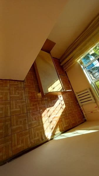 IJaraGa OiLaGa 1x 2 xona qilingan <br />
1 etaj 300ye <br /> — фото 4