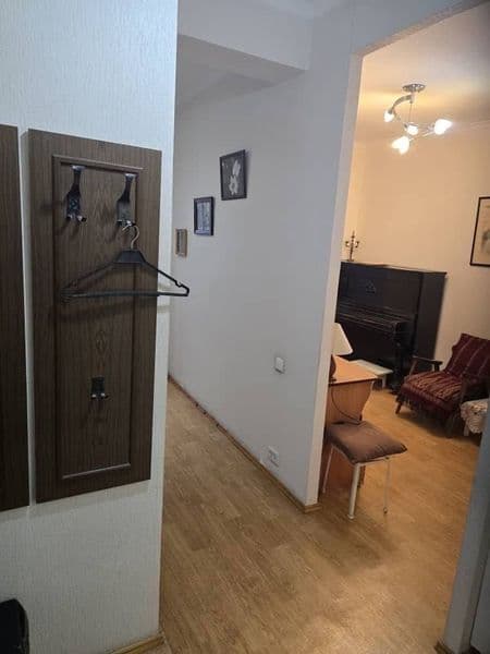 Аренда 1/3/9 метро Хамид олимжон нархи 300 $<br />
#хамидали