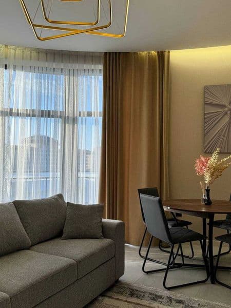 Новостройка <br />
ЖК САЛАРИС<br />
Яккасарайский район <br  — фото 2