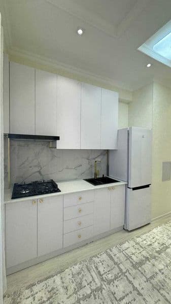 Район:Mirzo Ulugbek <br />
Адрес:Xamid Olimjon Metro<br />
< — фото 5