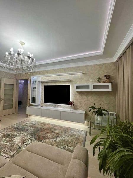 Предлагаем вашему вниманию отличное предложение!<br />
<br / — фото 2