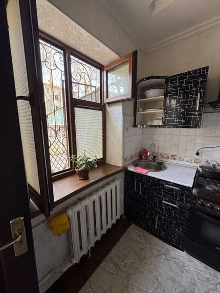 Lokatsiya: Yunusobod metrosi yoki Shahriston metrosidan 300  — фото 5