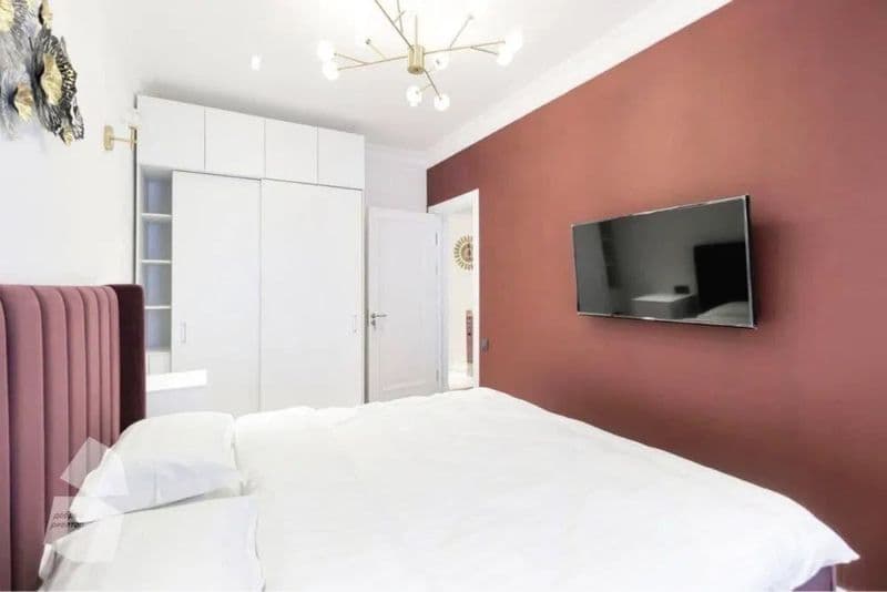 Мирабадский район <br />
Цум<br />
2/2/4<br />
70м2<br />
<b — фото 4