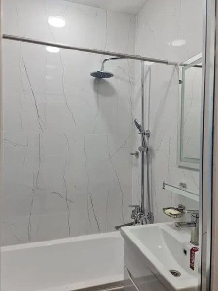 Bollarga bez makler<br />
Yunusobod 16 kvartal betonka<br /> — фото 3