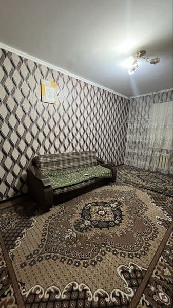 Массив феруза<br />
Орр Шукрона кафе<br />
2/2/4<br />
Цена: — фото 3