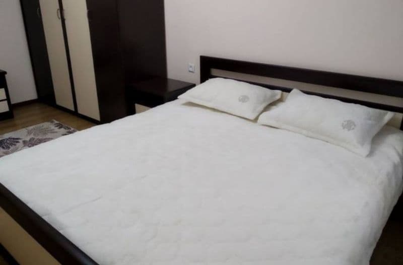 СРОЧНО Сдается квартира ПРЕМИУМ класса<br />
<br />
• Район: — фото 3