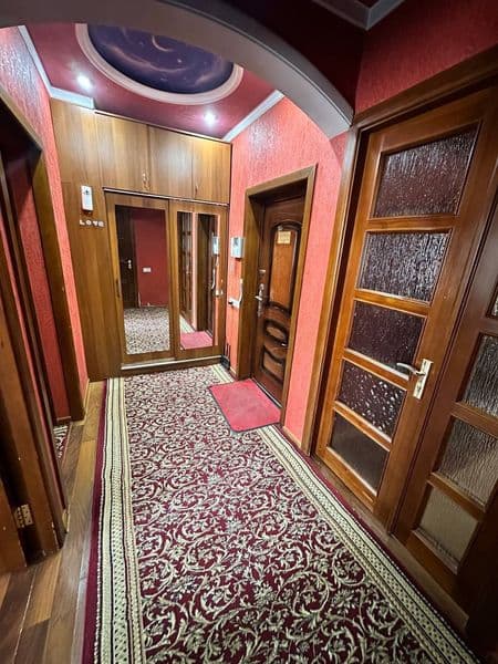 •ЕСТЬ ДРУГИЕ ВАРИАНТЫ КОРАКАМИШ 2/4--2/3--2/5--2/1--1/3 1/1- — фото 4