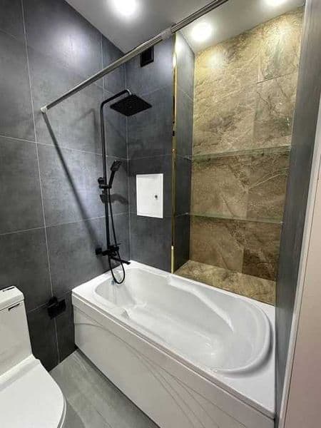 Район: Мирабадский<br />
Ориентир: Госпитальный<br />
<br /> — фото 5