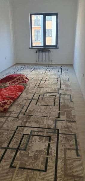 Sergeli Yangi Darxonda joylashgan <br />
Uyda oshxona mebeli — фото 5