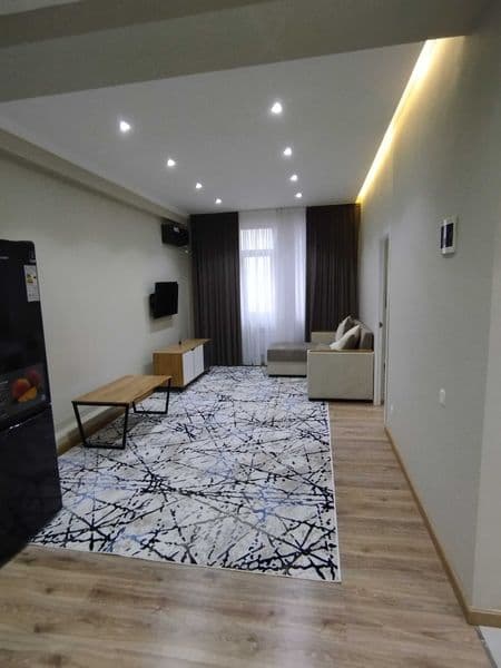 Cдается квартира на Ц2<br />
Ориентир - метро Хамид Олимжан< — фото 4