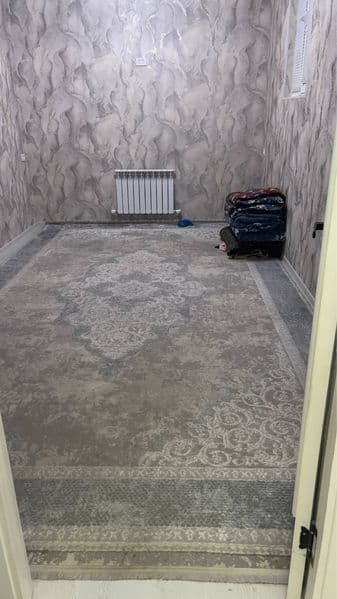 Чоштепа олдида дом 2 бола керак <br />
Заучный Ишлайдигон бо — фото 2