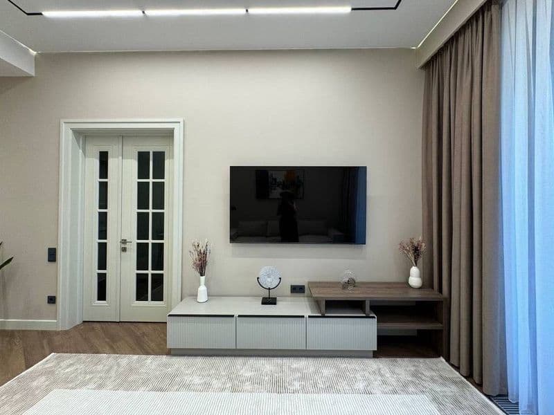 К вашему вниманию рады представить 3х комнатную квартиру на  — фото 4