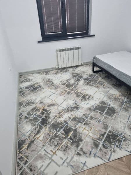 Мирзо-улугбек<br />
Янги узбекистон<br />
4/3/5 <br />
500$< — фото 4