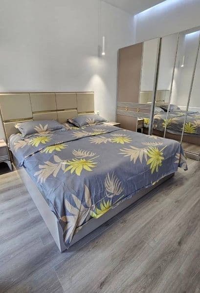 Сдаётся отличная квартира в центре города. Со всеми удобства — фото 4