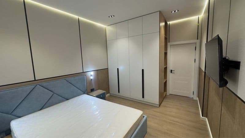 Аренда <br />
Яшнабадский район<br />
Ориентир-Тапоич<br />
 — фото 4