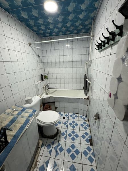 Аренда квартира <br />
Кора камиш 1/2<br />
2 хона<br />
4 э — фото 2