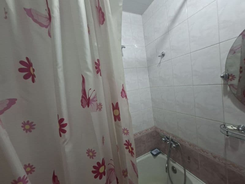 Срочно сдается 2 комнатная квартира яшнабадском районе Авиас — фото 4