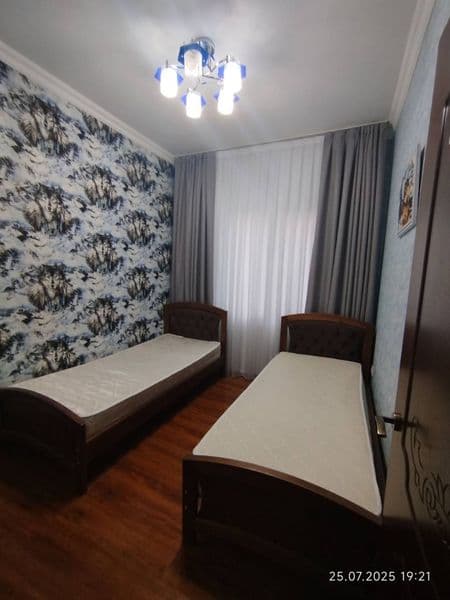 АРЕНДА  <br />
  Расположение: Мирзо-улугбек р-он масив Феру — фото 3