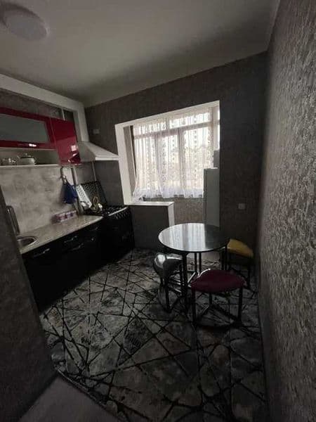 Ориентир -  школа Эрудит<br />
Город - Ташкент<br />
Район - — фото 3