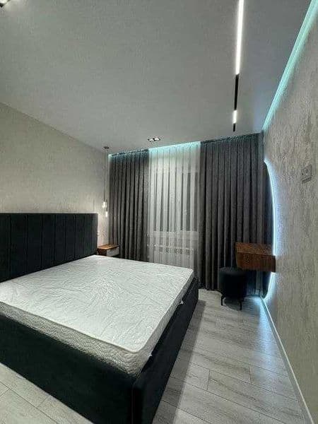 Сдается квартира для молодой семьи и иностранцам<br />
<br /